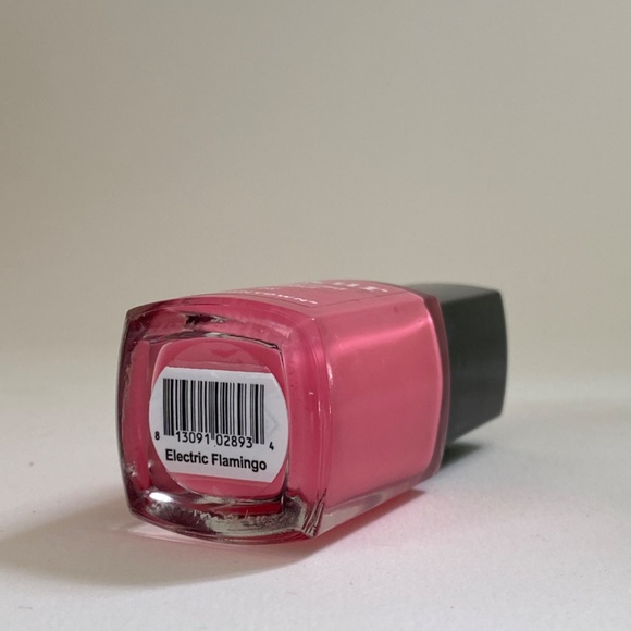 Londontown Lakur Electric Flamingo - Picture 2 of 2